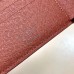 Louis Vuitton Multiple Wallet In Monogram Canvas M60895 Louis Vuitton Multiple Wallet In Monogram Canvas M60895
