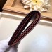 Louis Vuitton Multiple Wallet In Monogram Canvas M60895 Louis Vuitton Multiple Wallet In Monogram Canvas M60895