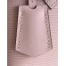 Louis Vuitton Alma BB Bag In Pink Epi Leather M41327 Louis Vuitton Alma BB Bag In Pink Epi Leather M41327