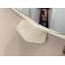 Louis Vuitton Easy Pouch On Strap In Cream Epi Leather M80479