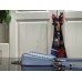 Louis Vuitton Easy Pouch On Strap In Blue Epi Leather M80480 Louis Vuitton Easy Pouch On Strap In Blue Epi Leather M80480