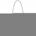 Louis Vuitton Easy Pouch On Strap In Blue Epi Leather M80480 Louis Vuitton Easy Pouch On Strap In Blue Epi Leather M80480