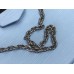 Louis Vuitton Easy Pouch On Strap In Blue Epi Leather M80480 Louis Vuitton Easy Pouch On Strap In Blue Epi Leather M80480