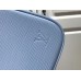 Louis Vuitton Easy Pouch On Strap In Blue Epi Leather M80480 Louis Vuitton Easy Pouch On Strap In Blue Epi Leather M80480