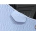 Louis Vuitton Easy Pouch On Strap In Blue Epi Leather M80480 Louis Vuitton Easy Pouch On Strap In Blue Epi Leather M80480