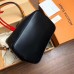 Louis Vuitton NeoNoe BB Bag In Black Epi Leather M52853 Louis Vuitton NeoNoe BB Bag In Black Epi Leather M52853