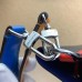 Louis Vuitton NeoNoe BB Bag In Black Epi Leather M52853 Louis Vuitton NeoNoe BB Bag In Black Epi Leather M52853