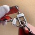 Louis Vuitton NeoNoe BB Bag In Pink Epi Leather M53609 Louis Vuitton NeoNoe BB Bag In Pink Epi Leather M53609