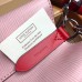 Louis Vuitton NeoNoe BB Bag In Pink Epi Leather M53609 Louis Vuitton NeoNoe BB Bag In Pink Epi Leather M53609