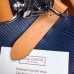 Louis Vuitton NeoNoe BB Bag In Indigo Epi Leather M53610 Louis Vuitton NeoNoe BB Bag In Indigo Epi Leather M53610