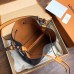 Louis Vuitton NeoNoe BB Bag In Indigo Epi Leather M53610 Louis Vuitton NeoNoe BB Bag In Indigo Epi Leather M53610