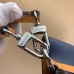 Louis Vuitton NeoNoe BB Bag In Indigo Epi Leather M53610 Louis Vuitton NeoNoe BB Bag In Indigo Epi Leather M53610
