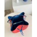Louis Vuitton Neonoe MM Bag In Red Epi Leather M54365 Louis Vuitton Neonoe MM Bag In Red Epi Leather M54365