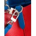 Louis Vuitton Neonoe MM Bag In Red Epi Leather M54365 Louis Vuitton Neonoe MM Bag In Red Epi Leather M54365