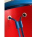 Louis Vuitton Neonoe MM Bag In Red Epi Leather M54365 Louis Vuitton Neonoe MM Bag In Red Epi Leather M54365
