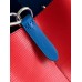 Louis Vuitton Neonoe MM Bag In Red Epi Leather M54365 Louis Vuitton Neonoe MM Bag In Red Epi Leather M54365