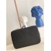 Louis Vuitton Neonoe MM Bag In Black Epi Leather M54366 Louis Vuitton Neonoe MM Bag In Black Epi Leather M54366