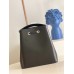 Louis Vuitton Neonoe MM Bag In Black Epi Leather M54366 Louis Vuitton Neonoe MM Bag In Black Epi Leather M54366