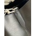 Louis Vuitton Neonoe MM Bag In Black Epi Leather M54366 Louis Vuitton Neonoe MM Bag In Black Epi Leather M54366