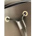 Louis Vuitton Neonoe MM Bag In Black Epi Leather M54366 Louis Vuitton Neonoe MM Bag In Black Epi Leather M54366