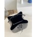 Louis Vuitton Neonoe MM Bag In Black Epi Leather M54366 Louis Vuitton Neonoe MM Bag In Black Epi Leather M54366