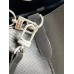 Louis Vuitton Neonoe MM Bag In Black Epi Leather M54366 Louis Vuitton Neonoe MM Bag In Black Epi Leather M54366