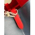 Louis Vuitton Neonoe MM Bag In Indigo Epi Leather M54367 Louis Vuitton Neonoe MM Bag In Indigo Epi Leather M54367