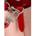 Louis Vuitton Neonoe MM Bag In Pink Epi Leather M54370 Louis Vuitton Neonoe MM Bag In Pink Epi Leather M54370