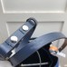 Louis Vuitton Neonoe MM Bag In Blue Epi Leather M55935 Louis Vuitton Neonoe MM Bag In Blue Epi Leather M55935