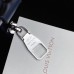 Louis Vuitton Neonoe MM Bag In Blue Epi Leather M55935 Louis Vuitton Neonoe MM Bag In Blue Epi Leather M55935