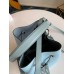 Louis Vuitton NeoNoe BB Bag In Seaside Epi Leather M56212 Louis Vuitton NeoNoe BB Bag In Seaside Epi Leather M56212