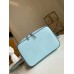 Louis Vuitton NeoNoe BB Bag In Seaside Epi Leather M56212 Louis Vuitton NeoNoe BB Bag In Seaside Epi Leather M56212