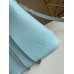 Louis Vuitton NeoNoe BB Bag In Seaside Epi Leather M56212 Louis Vuitton NeoNoe BB Bag In Seaside Epi Leather M56212