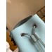 Louis Vuitton NeoNoe BB Bag In Seaside Epi Leather M56212 Louis Vuitton NeoNoe BB Bag In Seaside Epi Leather M56212