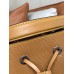 Louis Vuitton Honey Epi Neonoe BB Bag With Jacquard Strap M57706 Louis Vuitton Honey Epi Neonoe BB Bag With Jacquard Strap M57706