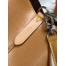 Louis Vuitton Honey Epi Neonoe BB Bag With Jacquard Strap M57706 Louis Vuitton Honey Epi Neonoe BB Bag With Jacquard Strap M57706