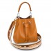 Louis Vuitton Honey Epi Neonoe BB Bag With Jacquard Strap M57706 Louis Vuitton Honey Epi Neonoe BB Bag With Jacquard Strap M57706