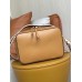 Louis Vuitton Honey Epi Neonoe BB Bag With Jacquard Strap M57706 Louis Vuitton Honey Epi Neonoe BB Bag With Jacquard Strap M57706