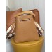 Louis Vuitton Honey Epi Neonoe BB Bag With Jacquard Strap M57706 Louis Vuitton Honey Epi Neonoe BB Bag With Jacquard Strap M57706