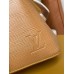 Louis Vuitton Honey Epi Neonoe BB Bag With Jacquard Strap M57706 Louis Vuitton Honey Epi Neonoe BB Bag With Jacquard Strap M57706