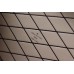 Louis Vuitton All Black Petite Malle Bag In Epi Leather M55859 Louis Vuitton All Black Petite Malle Bag In Epi Leather M55859
