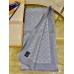 Louis Vuitton Grey Monogram Shawl M75120 Louis Vuitton Grey Monogram Shawl M75120