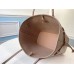 Louis Vuitton Neverfull MM Bag In Galet Epi Leather M56947 Louis Vuitton Neverfull MM Bag In Galet Epi Leather M56947