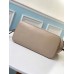 Louis Vuitton Neverfull MM Bag In Galet Epi Leather M56947 Louis Vuitton Neverfull MM Bag In Galet Epi Leather M56947