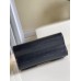 Louis Vuitton Twist PM Bag In Black Epi Leather M80836 Louis Vuitton Twist PM Bag In Black Epi Leather M80836