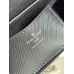 Louis Vuitton Twist PM Bag In Black Epi Leather M80836 Louis Vuitton Twist PM Bag In Black Epi Leather M80836