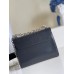 Louis Vuitton Twist PM Bag In Black Epi Leather M80836 Louis Vuitton Twist PM Bag In Black Epi Leather M80836