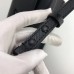 Louis Vuitton Twist MM Bag In All Black Epi Leather M53236 Louis Vuitton Twist MM Bag In All Black Epi Leather M53236