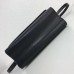 Louis Vuitton Twist MM Bag In All Black Epi Leather M53236 Louis Vuitton Twist MM Bag In All Black Epi Leather M53236