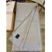 Louis Vuitton Greige Monogram Shawl M75121 Louis Vuitton Greige Monogram Shawl M75121